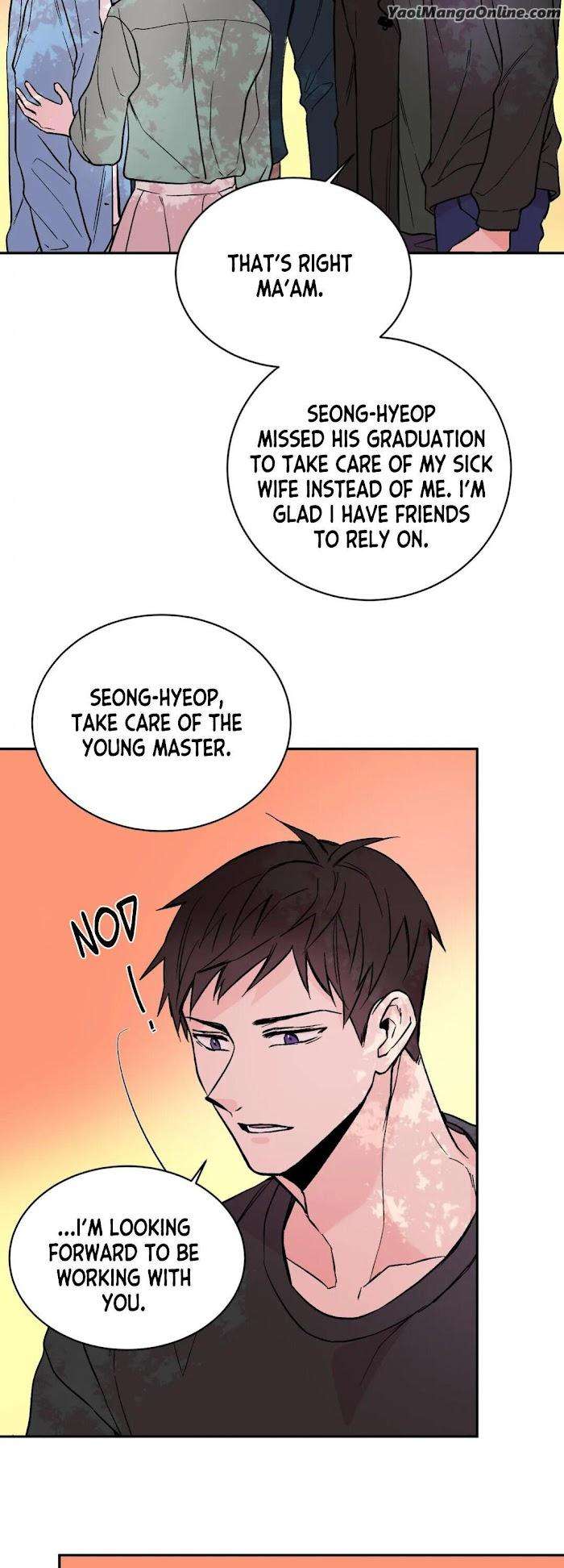 Reversal-By-Saejo-Eng page 2