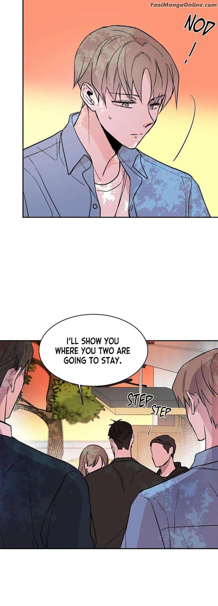 Reversal-By-Saejo-Eng page 3