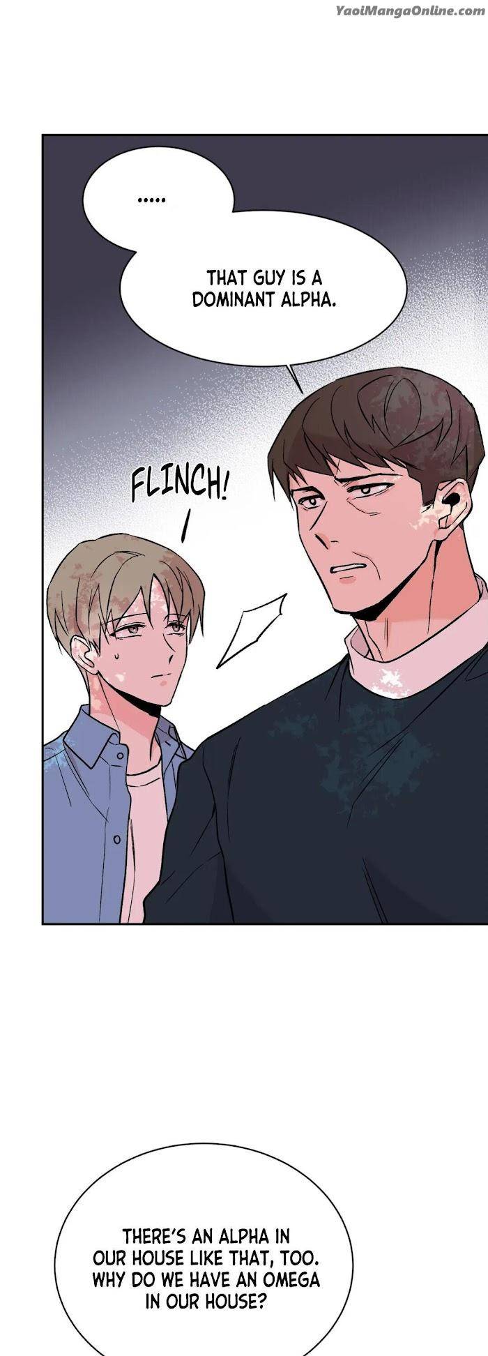 Reversal-By-Saejo-Eng page 4