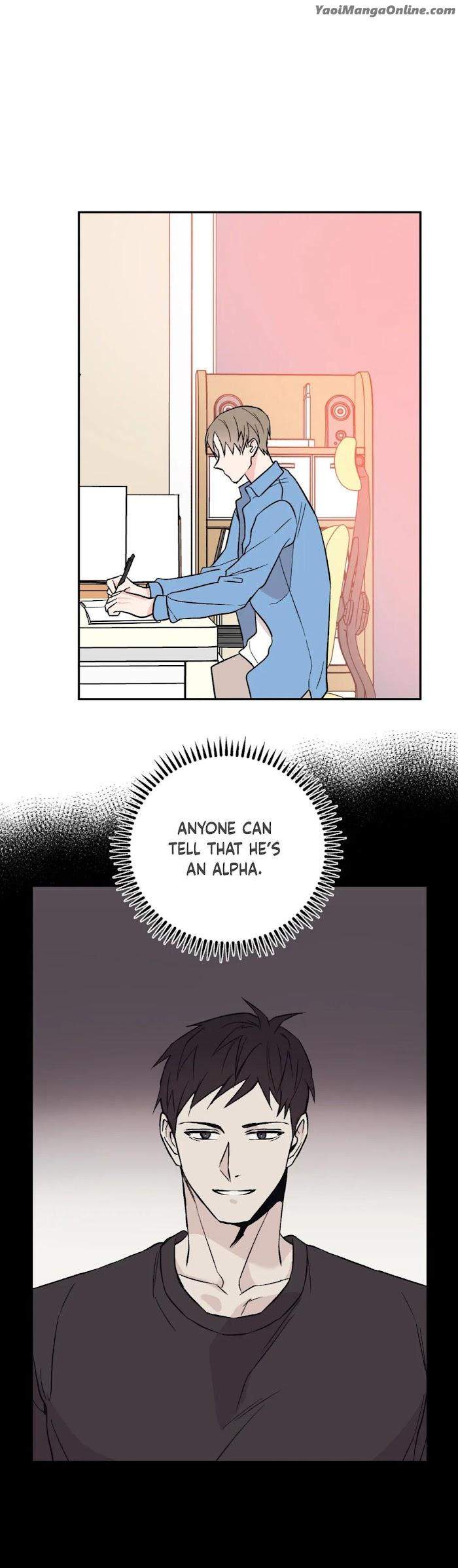 Reversal-By-Saejo-Eng page 6