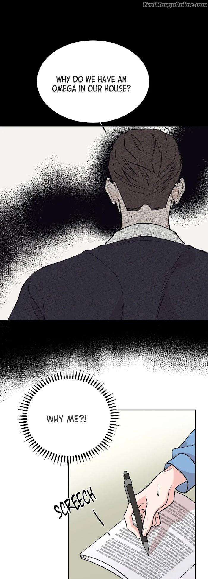 Reversal-By-Saejo-Eng page 7