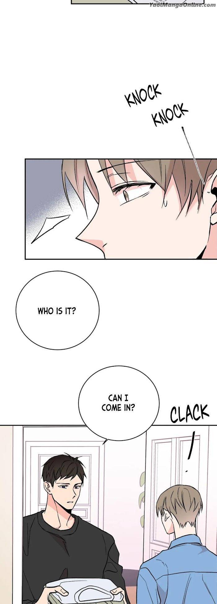 Reversal-By-Saejo-Eng page 8