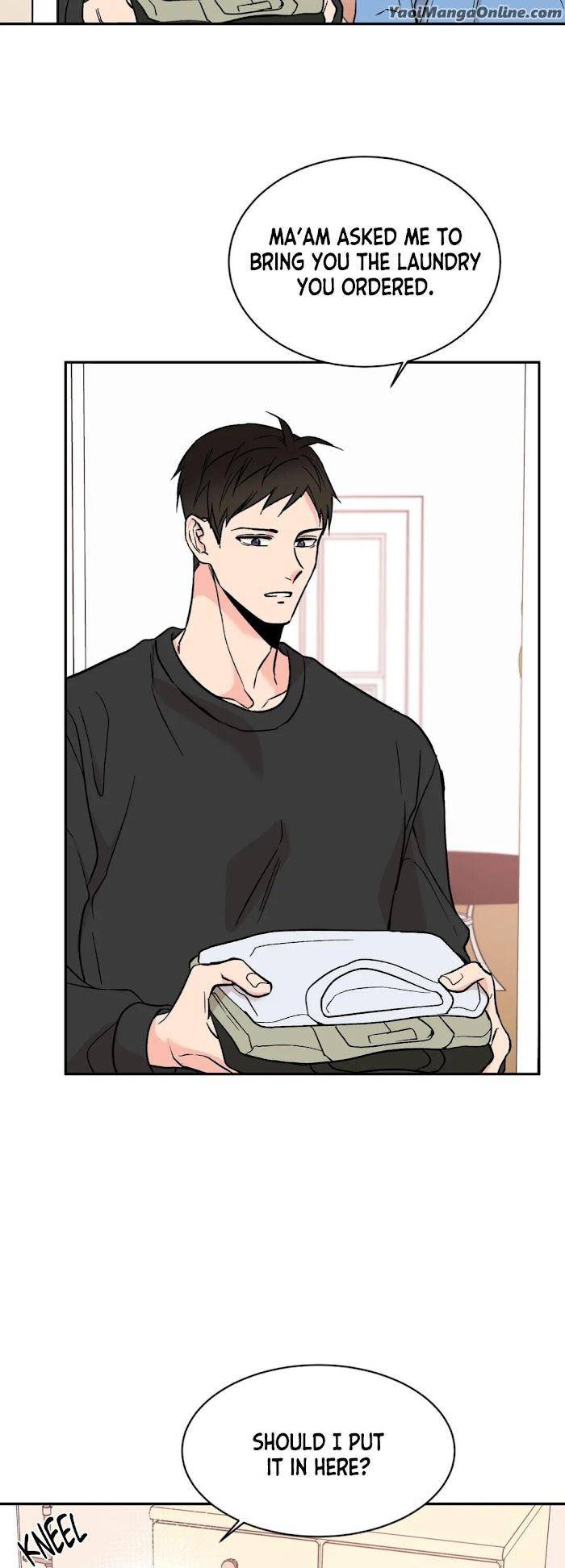 Reversal-By-Saejo-Eng page 9