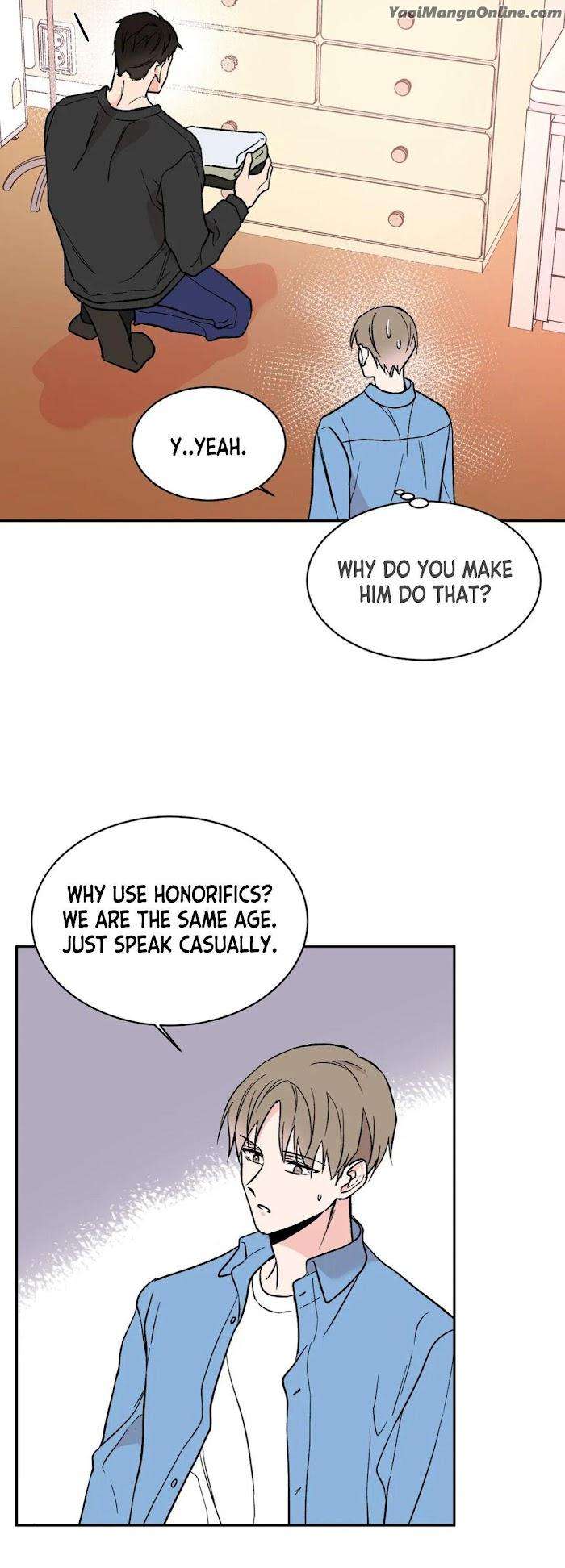 Reversal-By-Saejo-Eng page 10