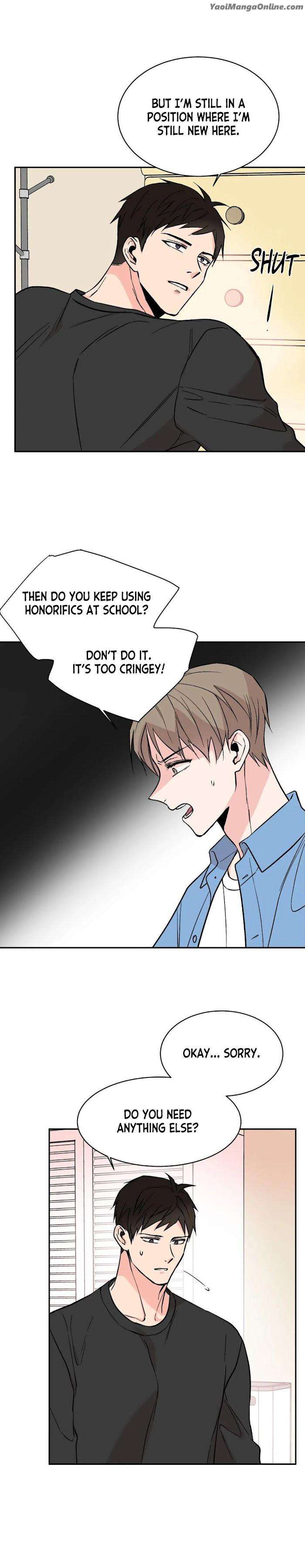 Reversal-By-Saejo-Eng page 11