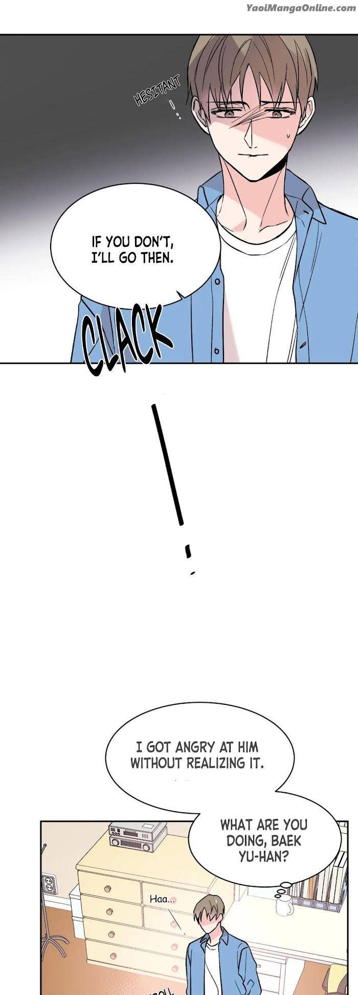 Reversal-By-Saejo-Eng page 12