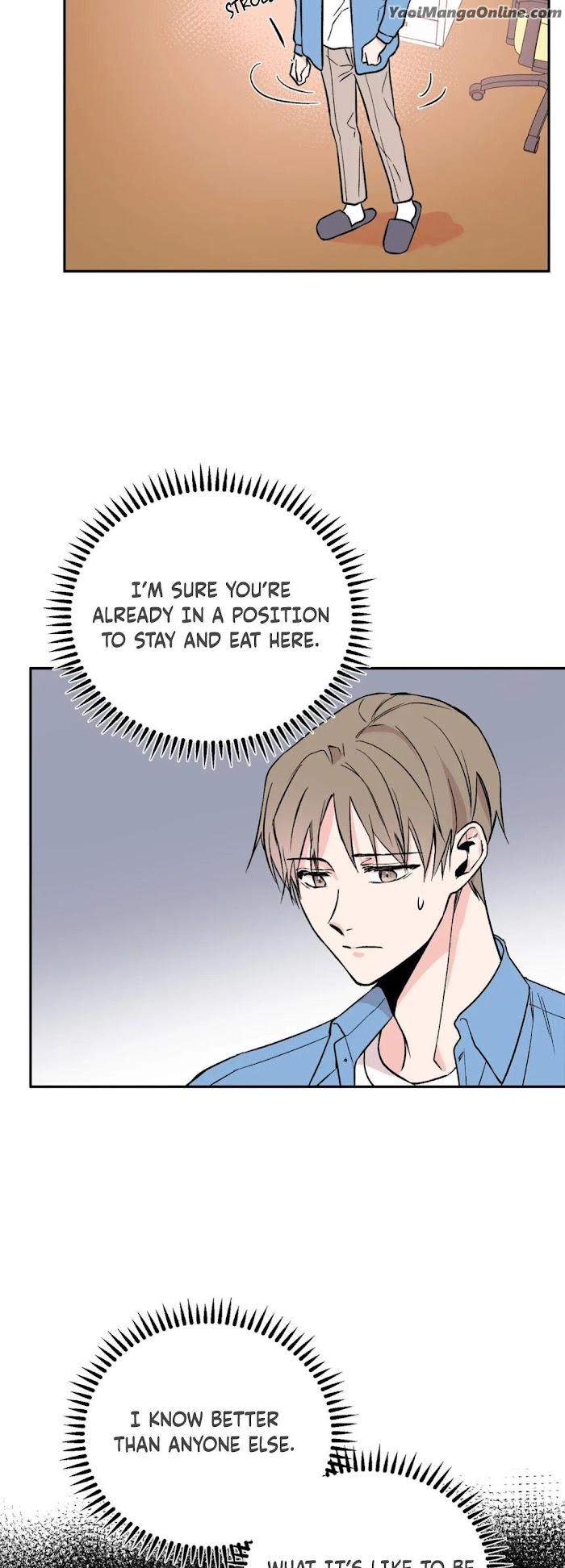 Reversal-By-Saejo-Eng page 13