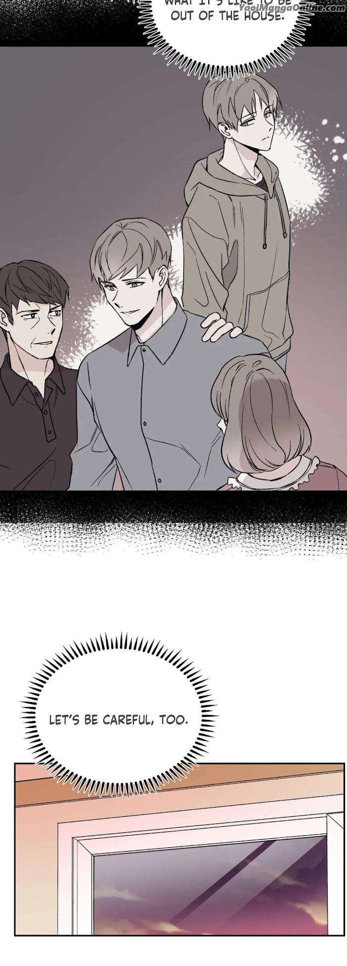 Reversal-By-Saejo-Eng page 14