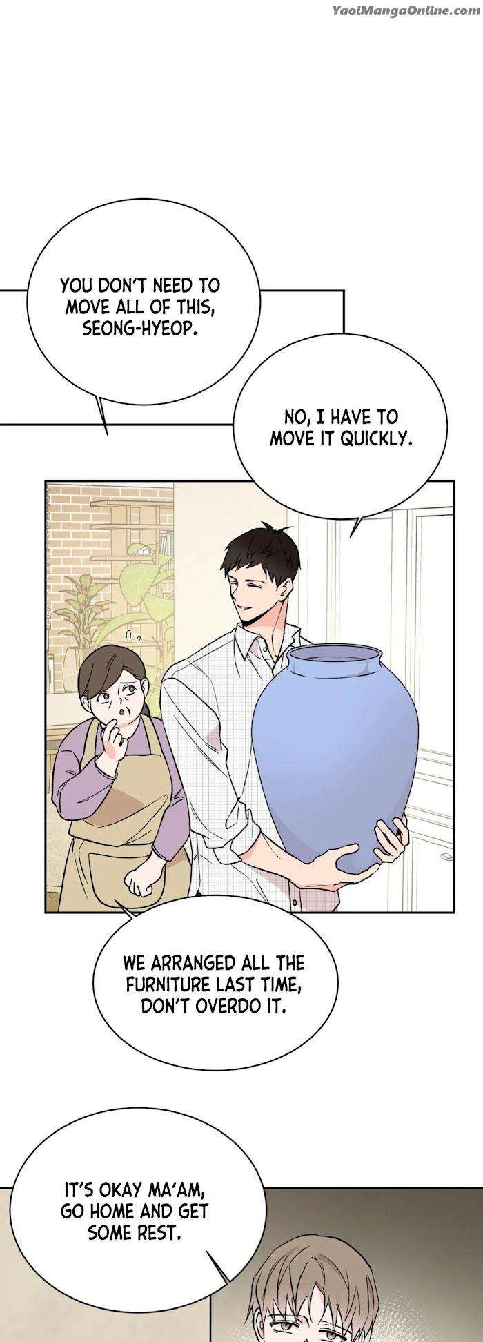 Reversal-By-Saejo-Eng page 15