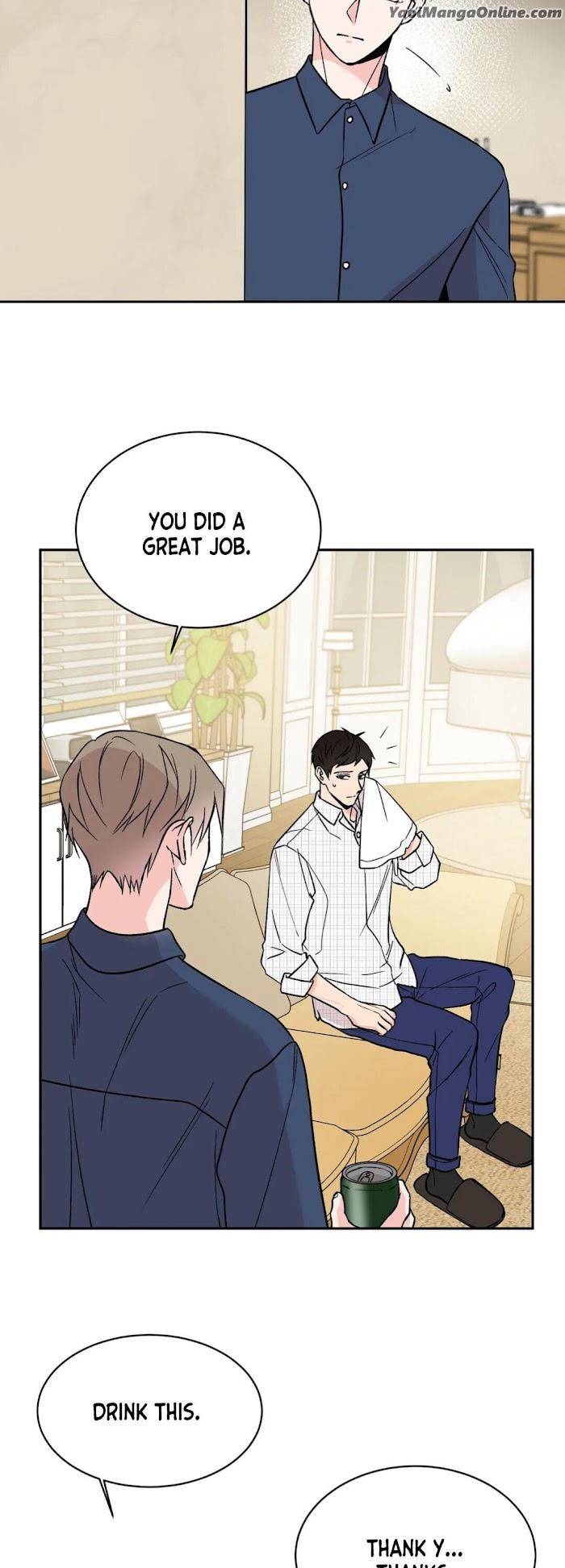 Reversal-By-Saejo-Eng page 16