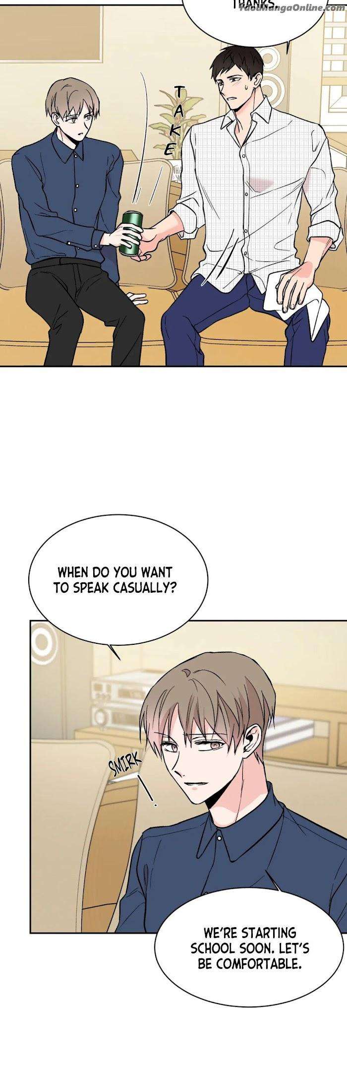 Reversal-By-Saejo-Eng page 17