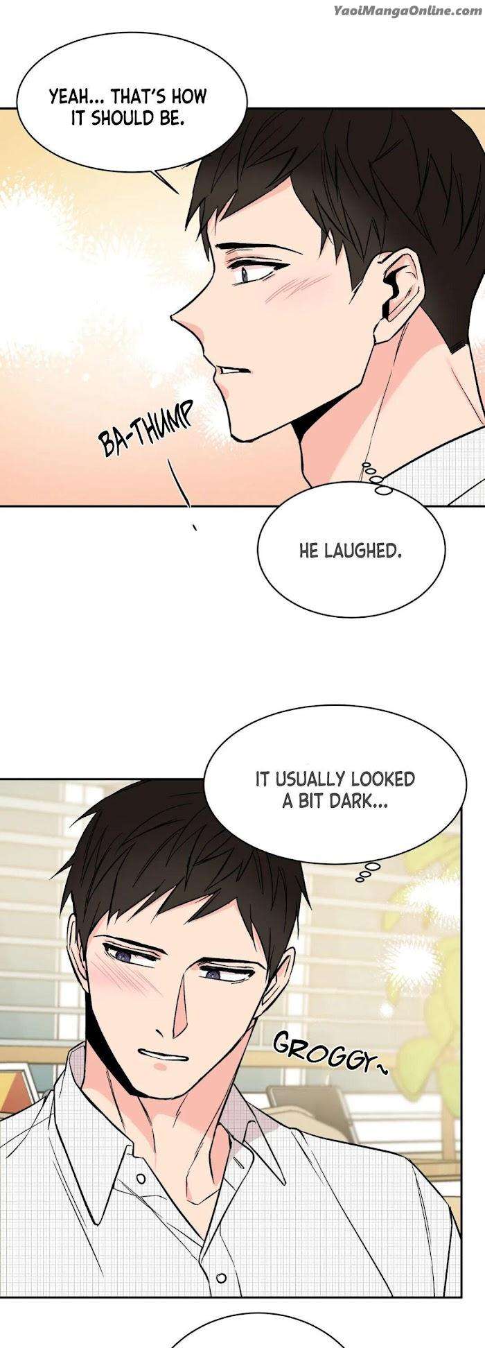 Reversal-By-Saejo-Eng page 18