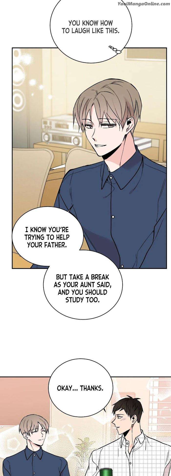 Reversal-By-Saejo-Eng page 19