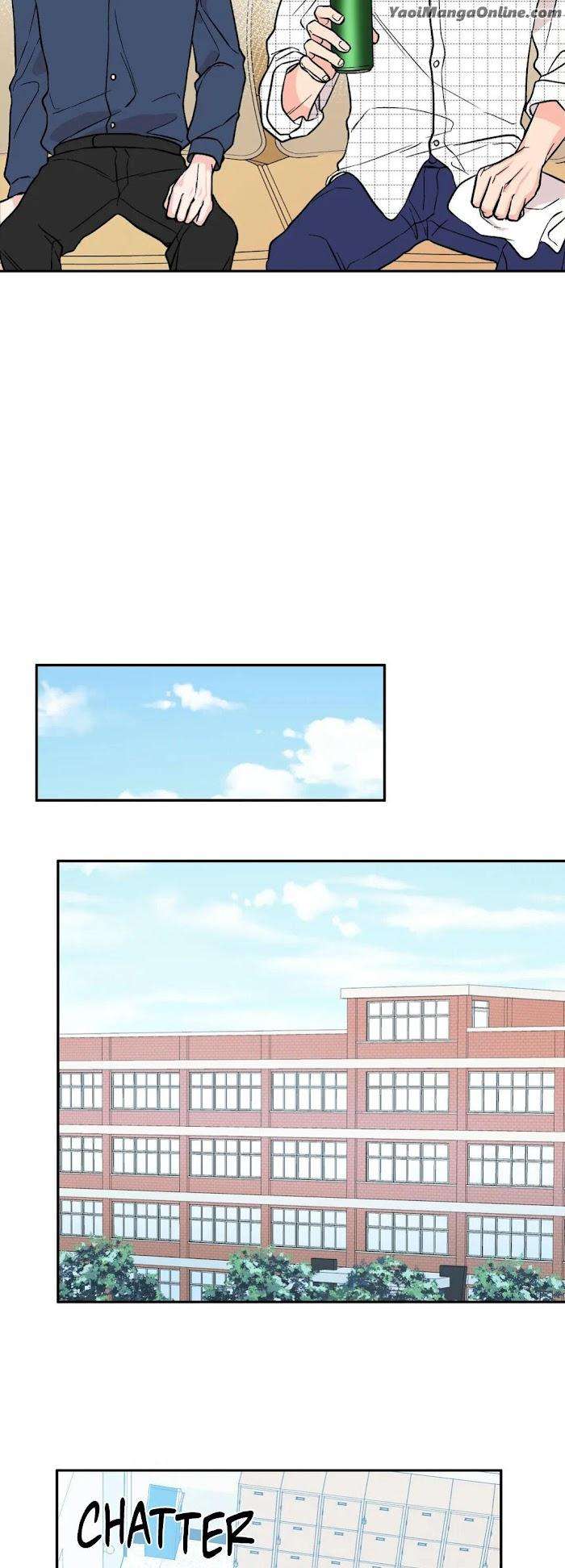 Reversal-By-Saejo-Eng page 20