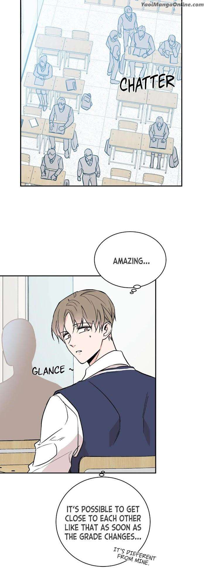 Reversal-By-Saejo-Eng page 21
