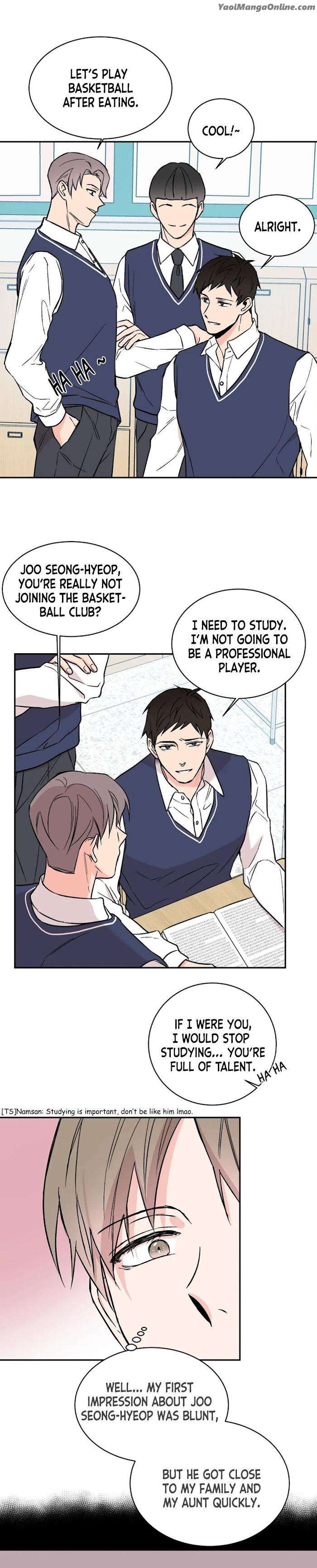 Reversal-By-Saejo-Eng page 22