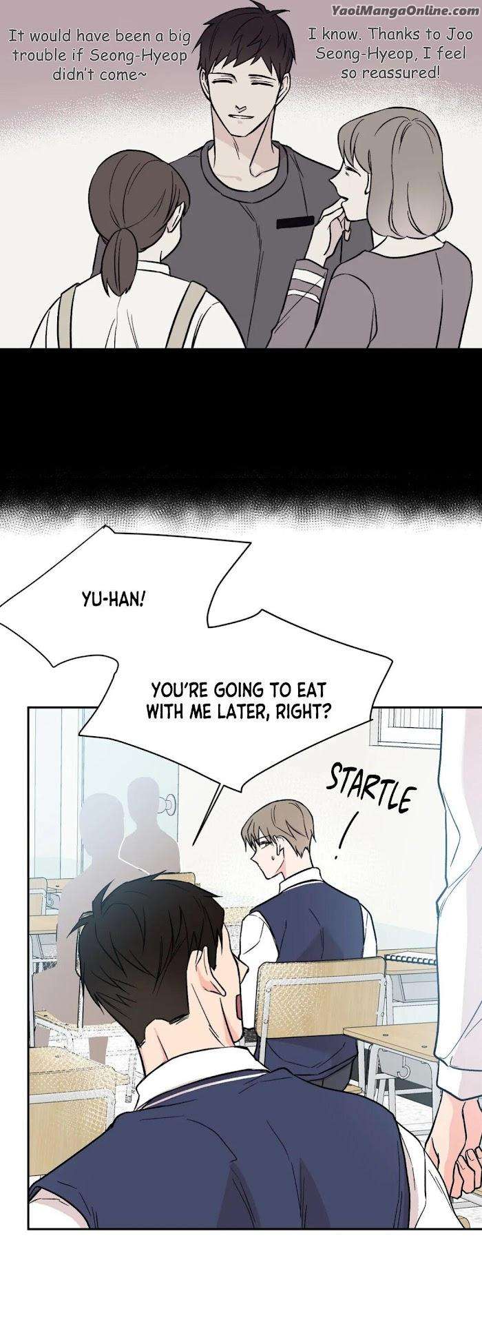 Reversal-By-Saejo-Eng page 23