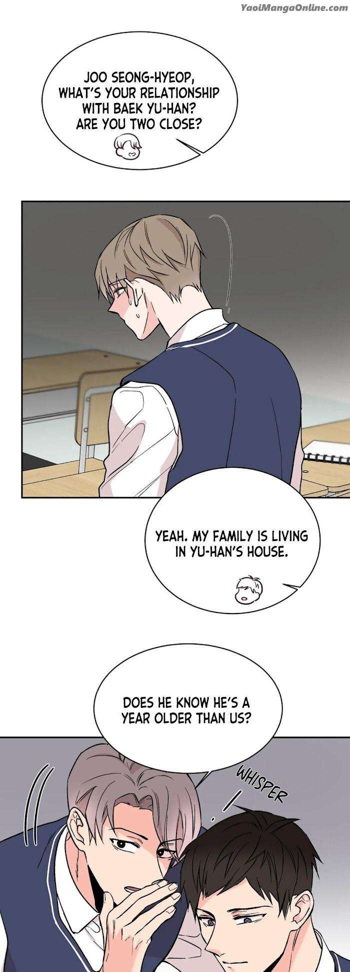 Reversal-By-Saejo-Eng page 24