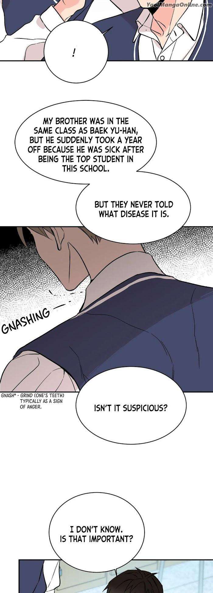 Reversal-By-Saejo-Eng page 25
