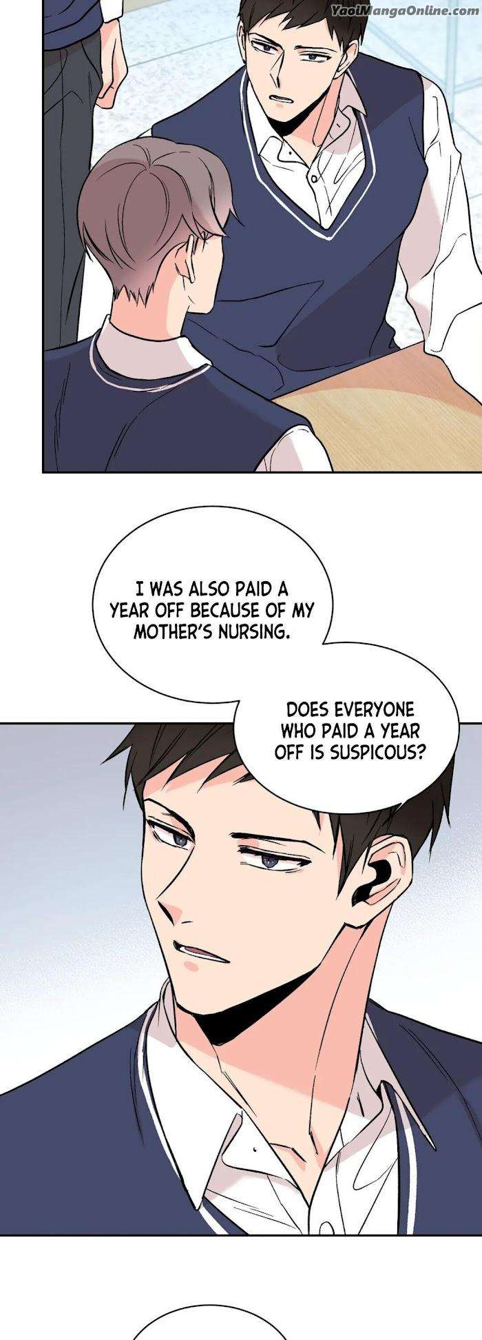 Reversal-By-Saejo-Eng page 26