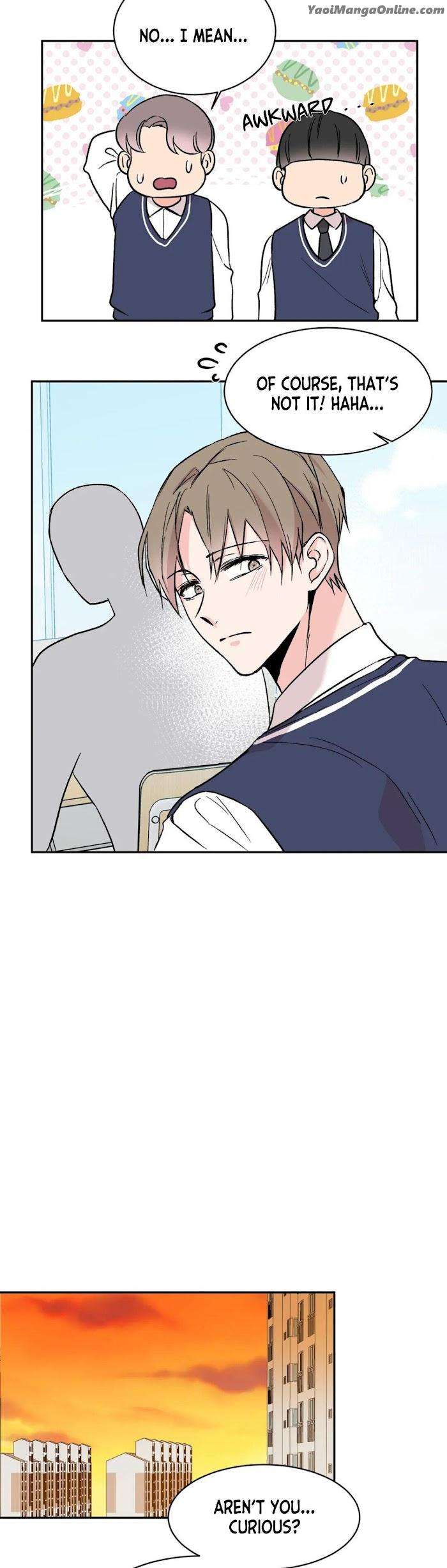 Reversal-By-Saejo-Eng page 27