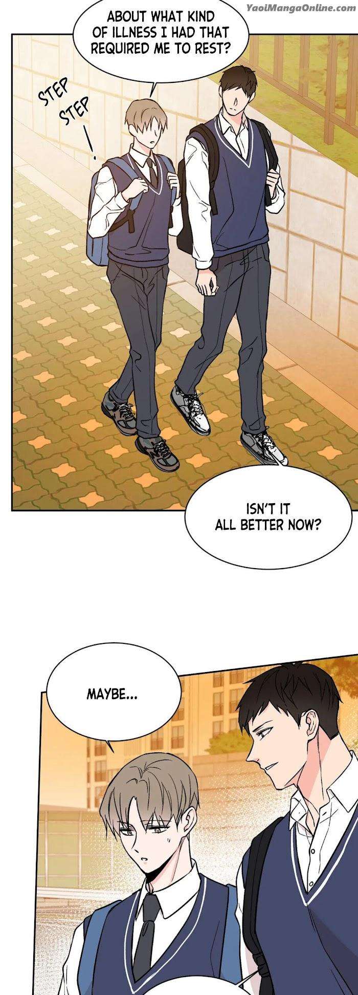 Reversal-By-Saejo-Eng page 28