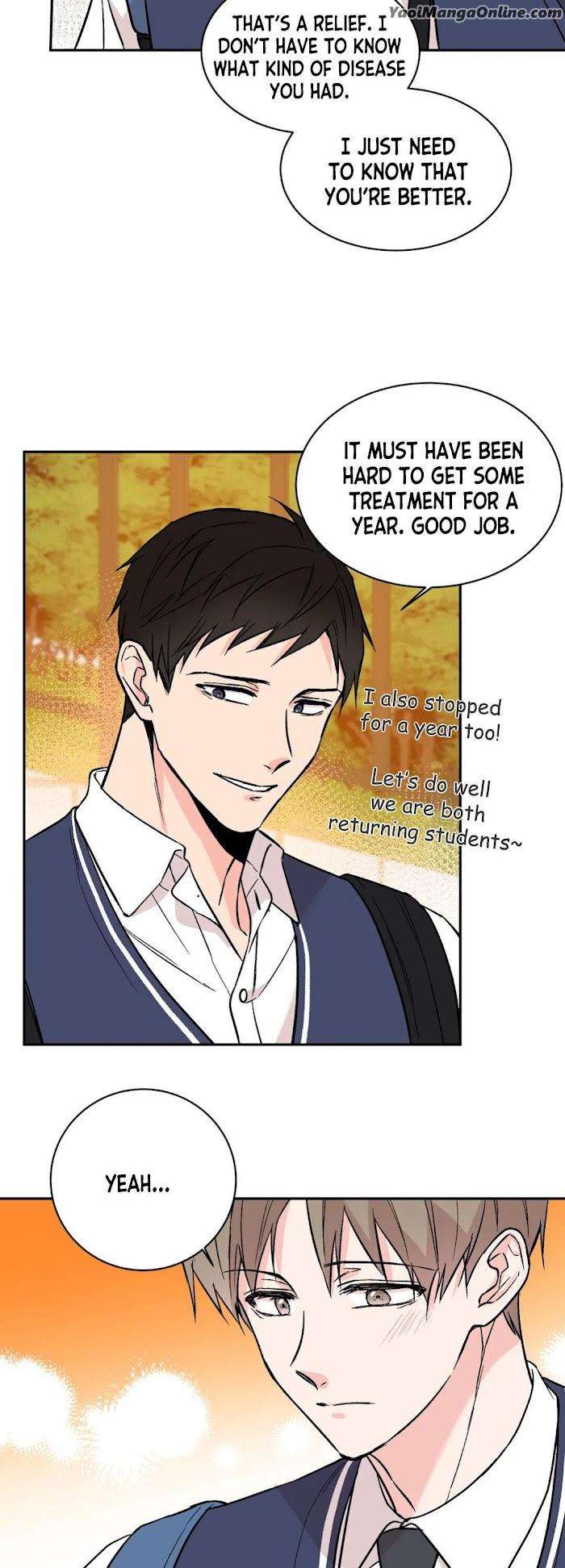 Reversal-By-Saejo-Eng page 29