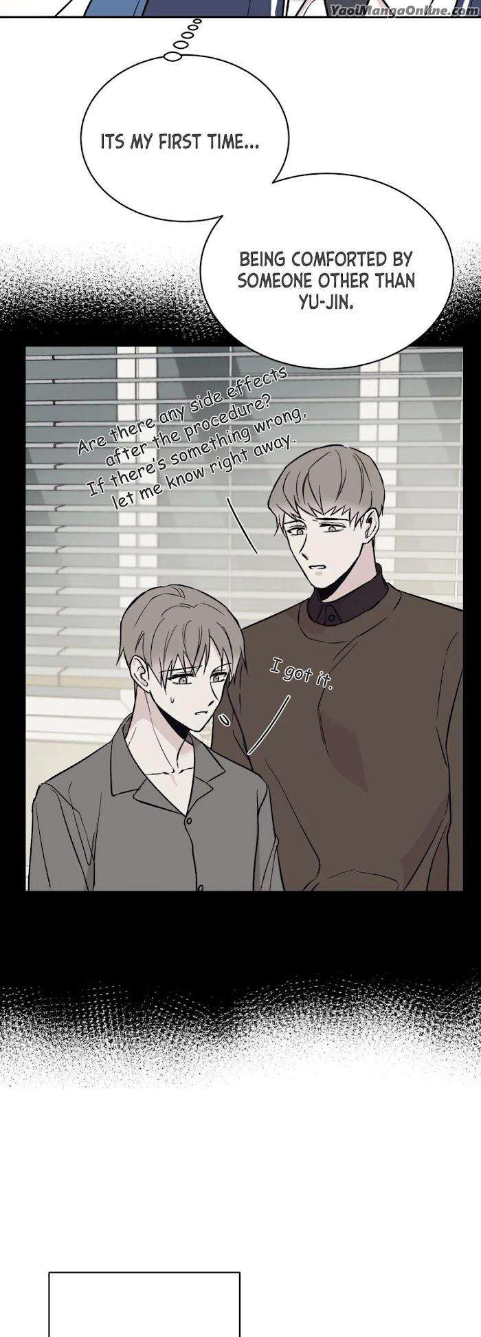 Reversal-By-Saejo-Eng page 30