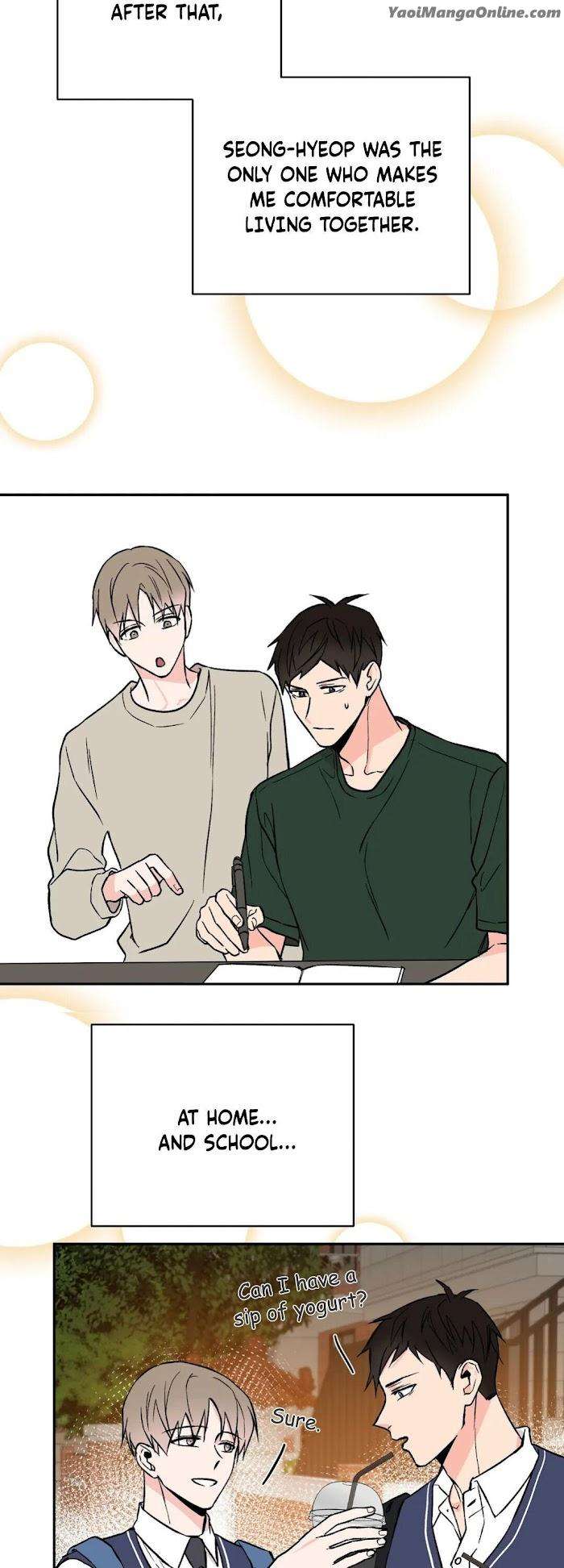Reversal-By-Saejo-Eng page 31