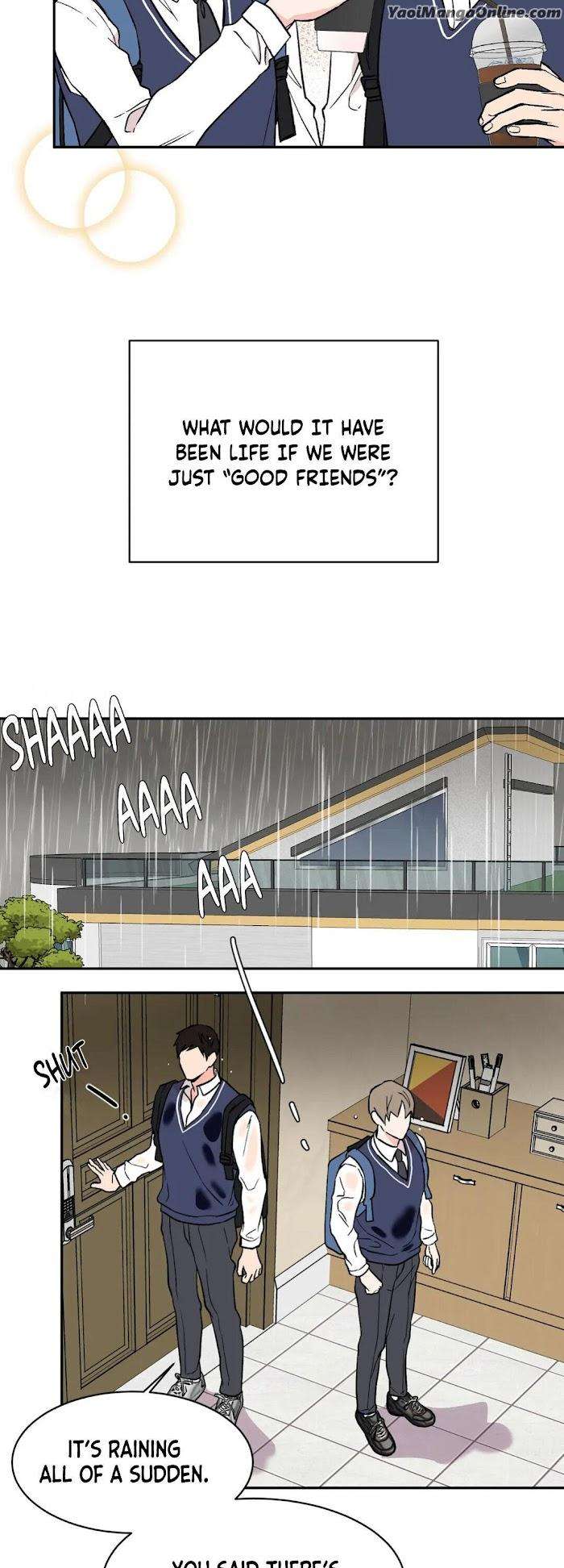 Reversal-By-Saejo-Eng page 32
