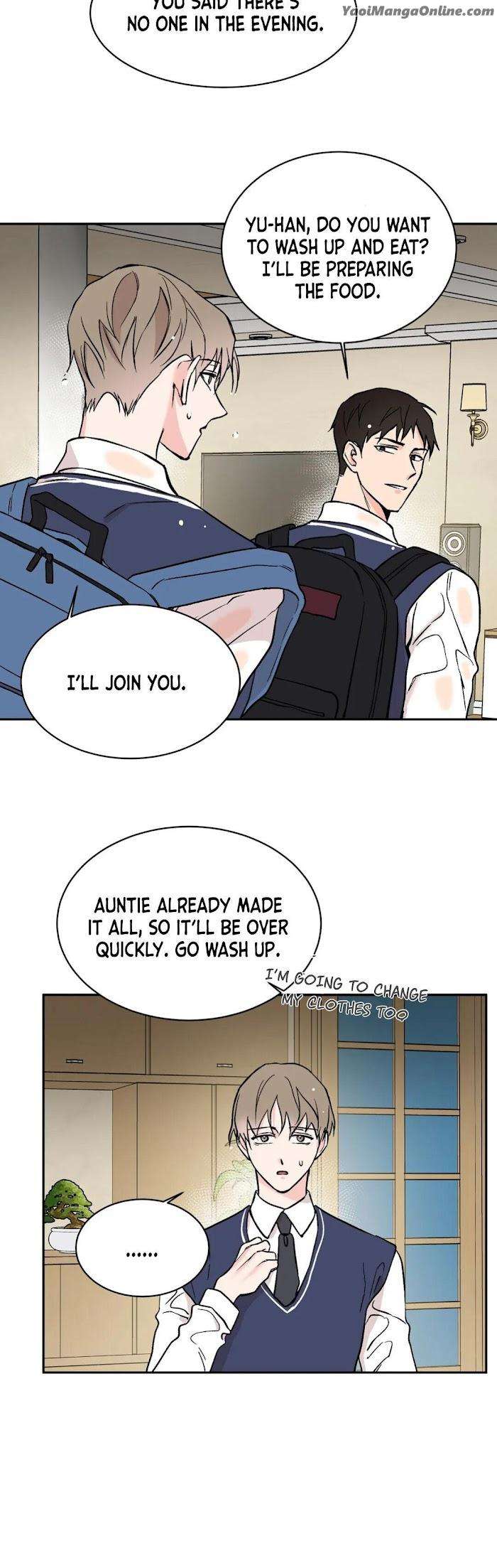 Reversal-By-Saejo-Eng page 33