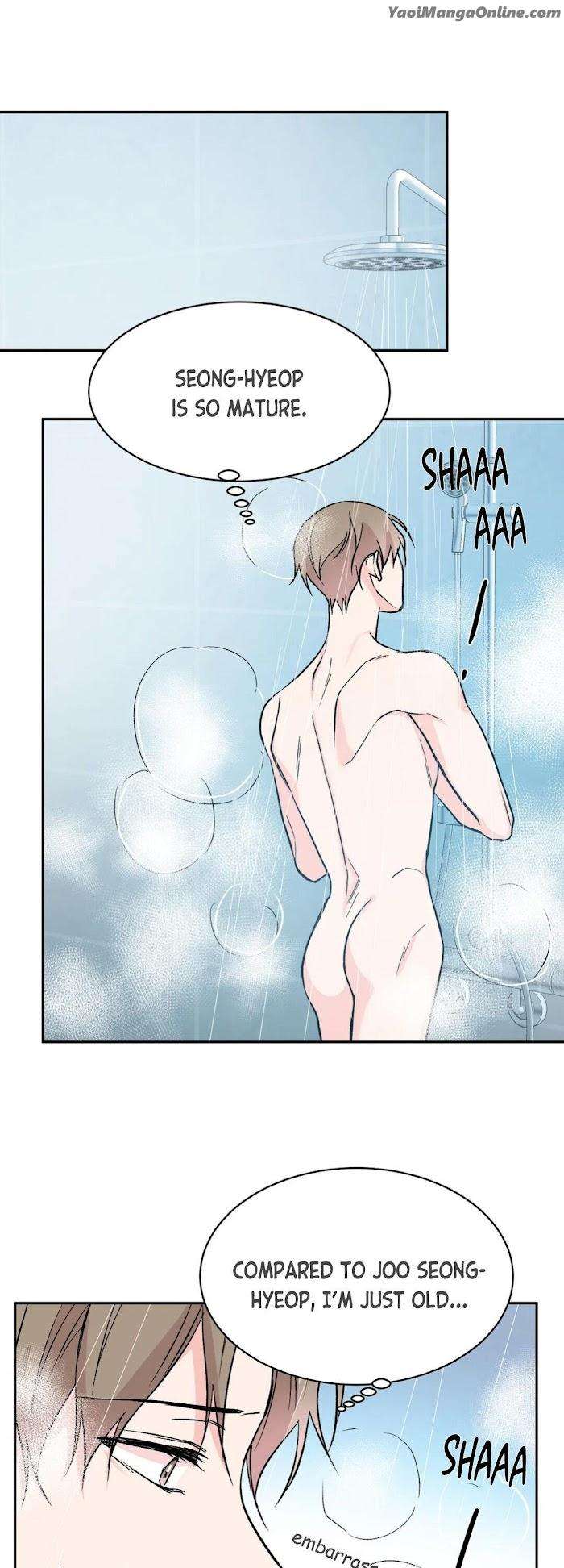 Reversal-By-Saejo-Eng page 34