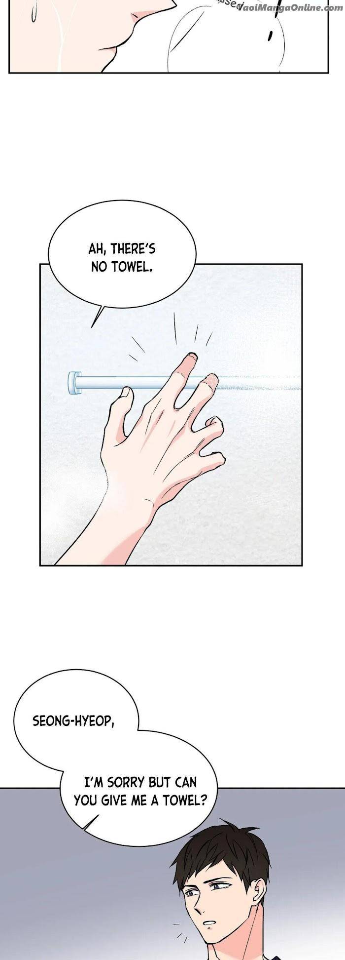 Reversal-By-Saejo-Eng page 35