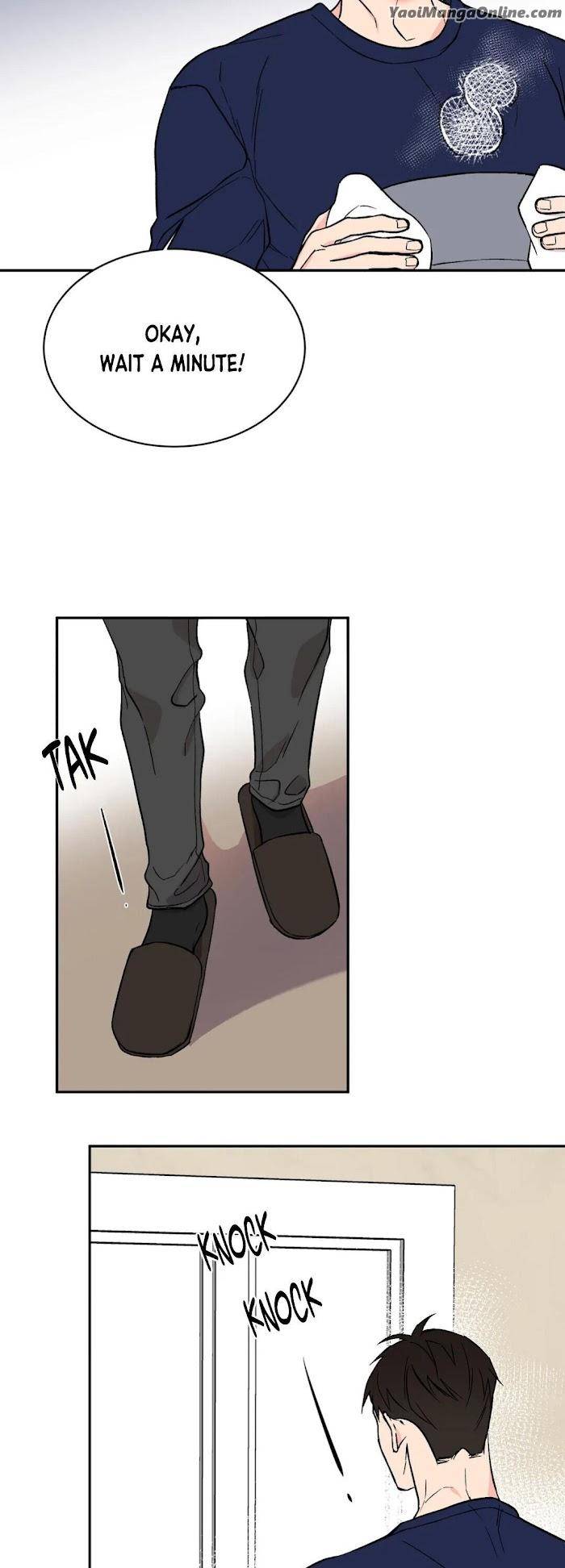 Reversal-By-Saejo-Eng page 36