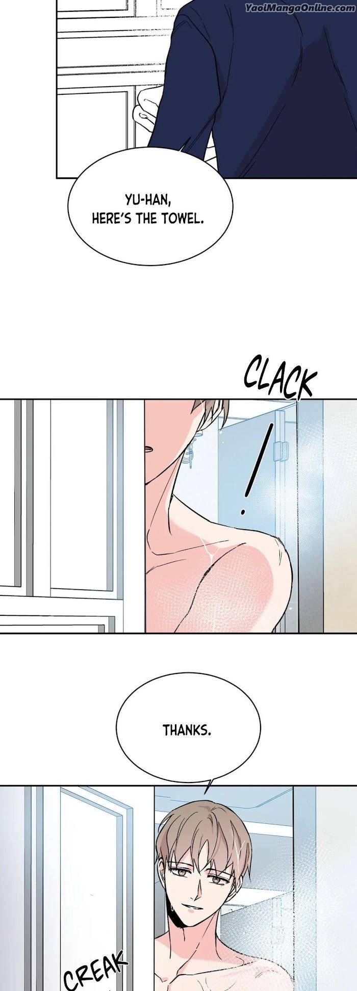 Reversal-By-Saejo-Eng page 37