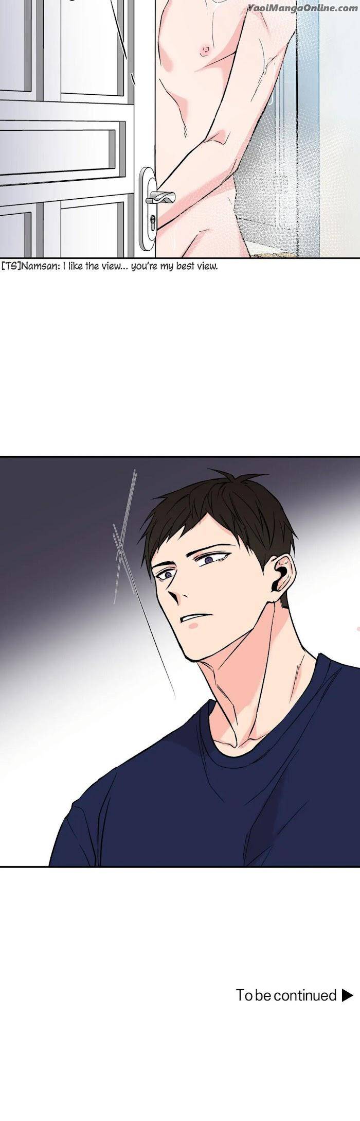 Reversal-By-Saejo-Eng page 38