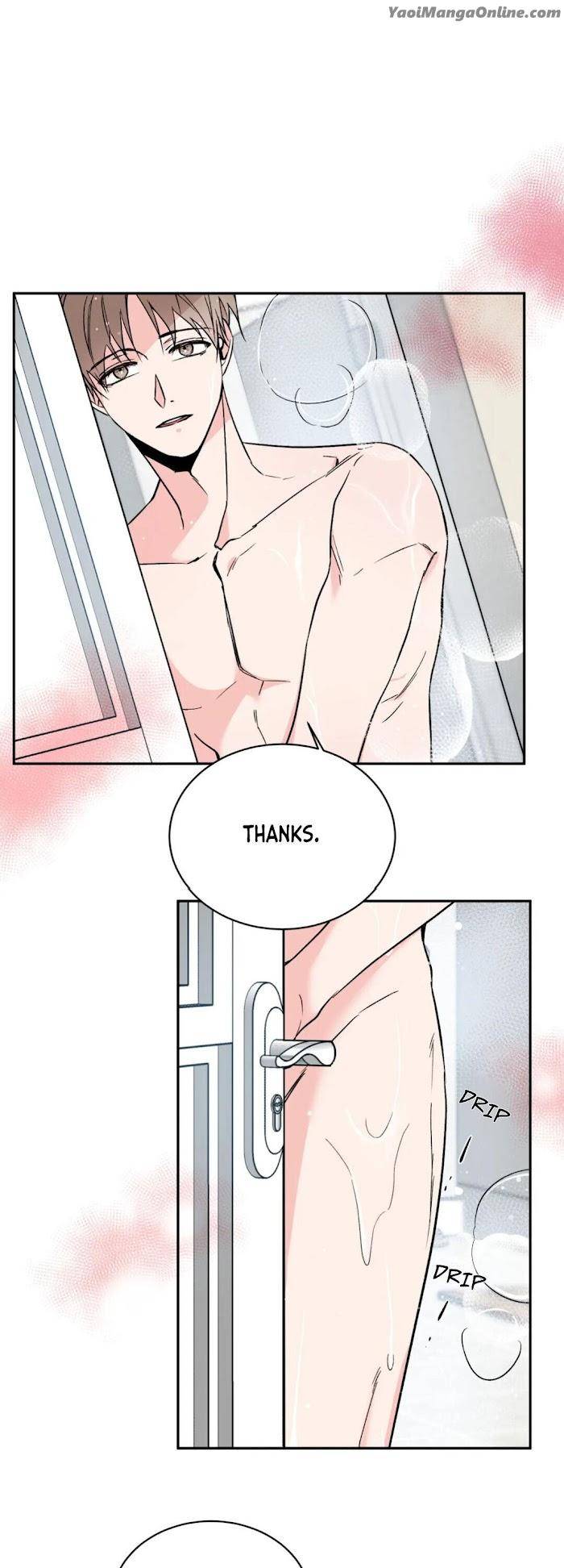 Reversal-By-Saejo-Eng chapter_007 thumbnail