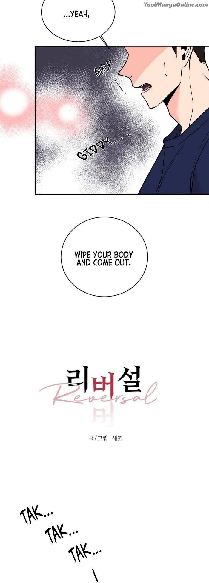 Reversal-By-Saejo-Eng page 2