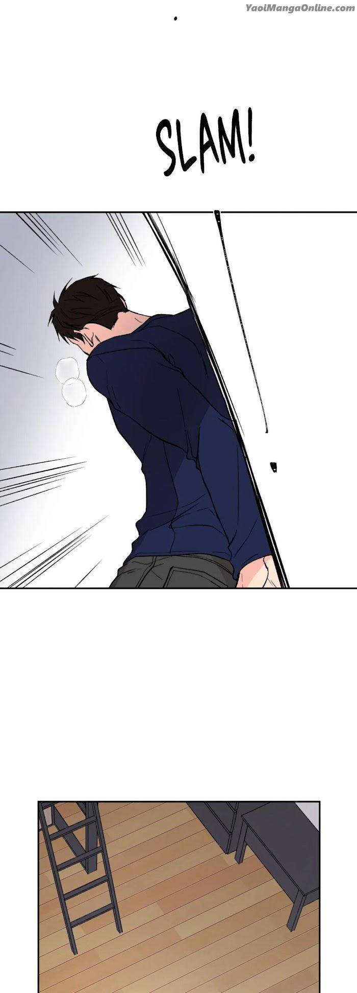 Reversal-By-Saejo-Eng page 3