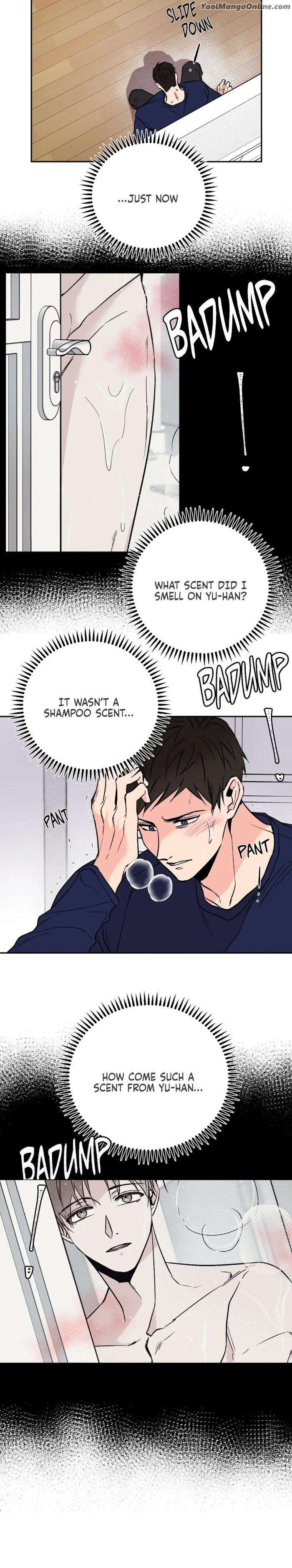 Reversal-By-Saejo-Eng page 4