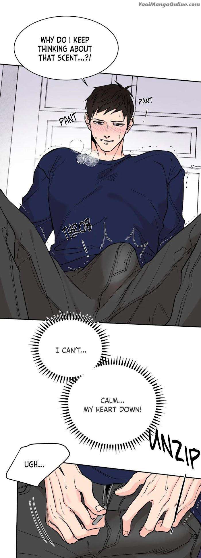 Reversal-By-Saejo-Eng page 5