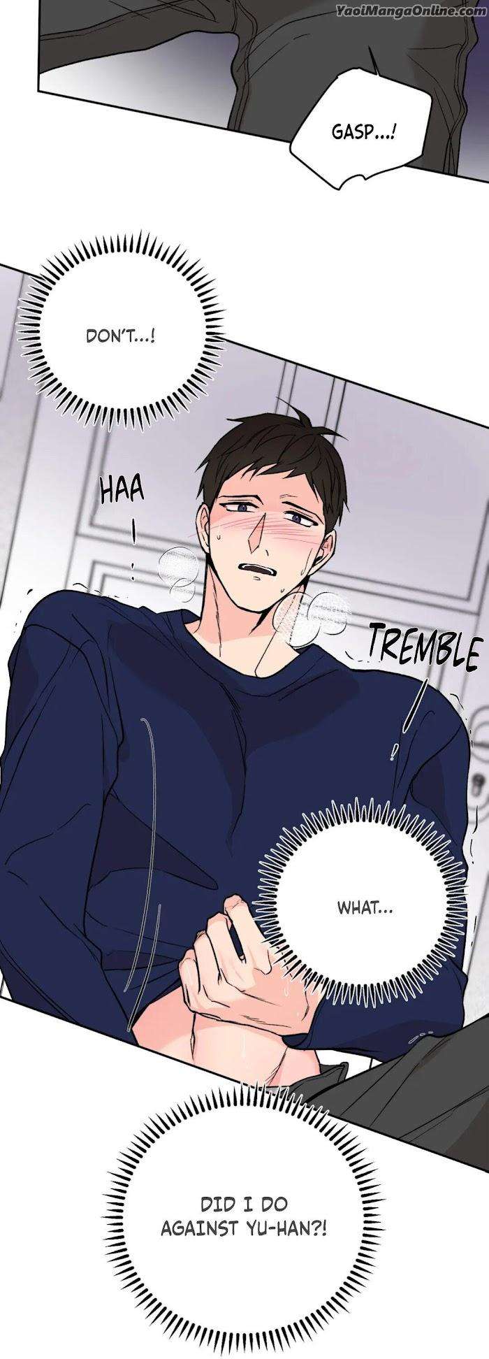 Reversal-By-Saejo-Eng page 6