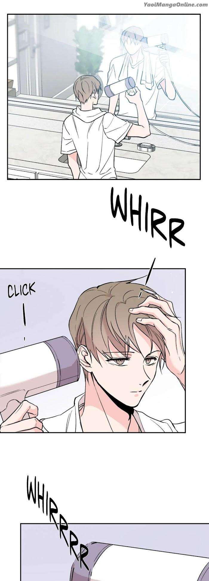 Reversal-By-Saejo-Eng page 7