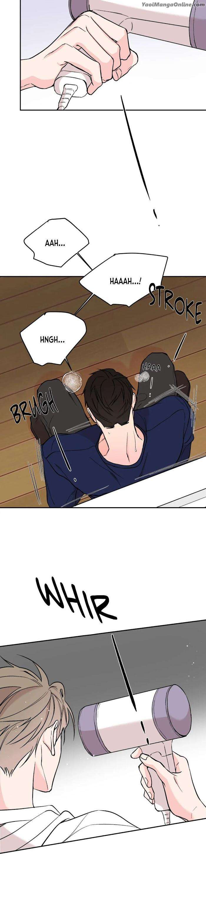 Reversal-By-Saejo-Eng page 8
