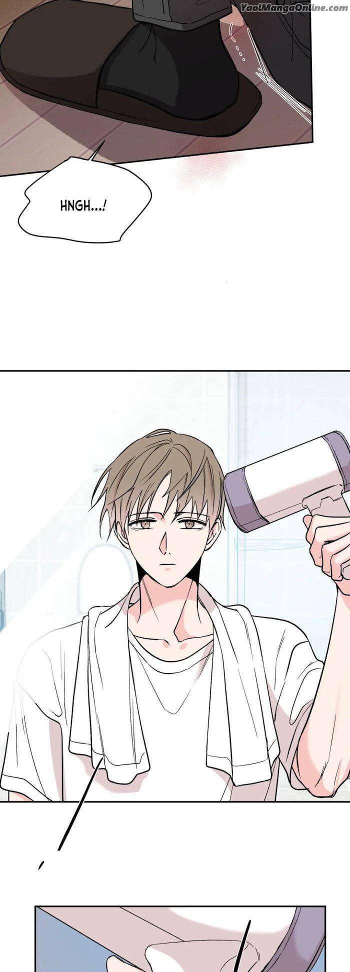 Reversal-By-Saejo-Eng page 10