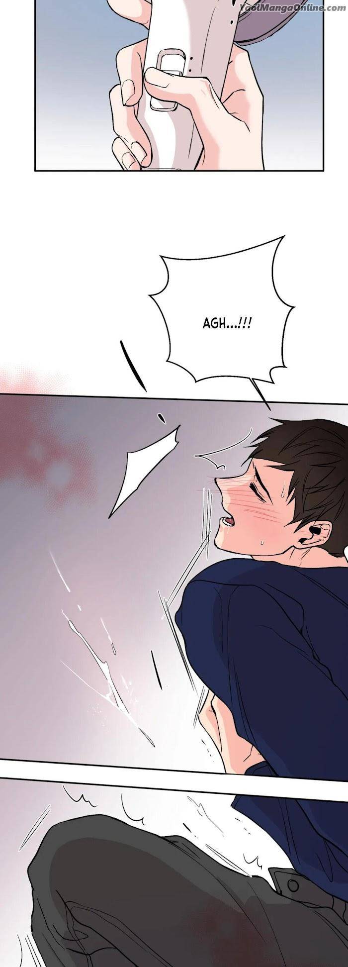Reversal-By-Saejo-Eng page 11