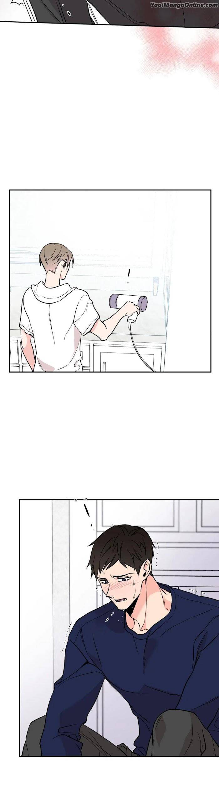 Reversal-By-Saejo-Eng page 12