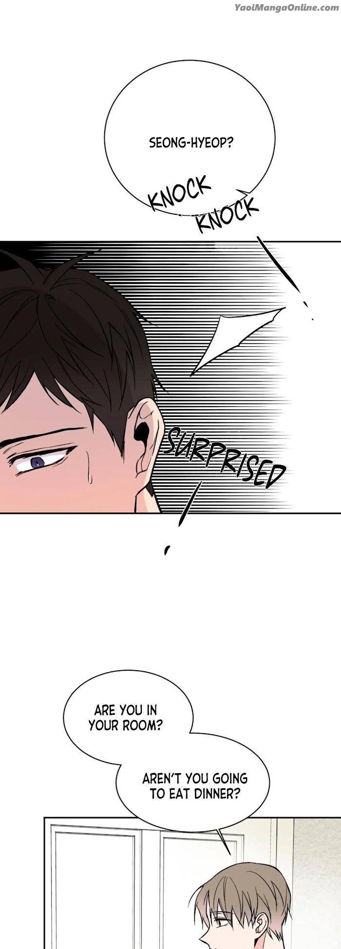 Reversal-By-Saejo-Eng page 13
