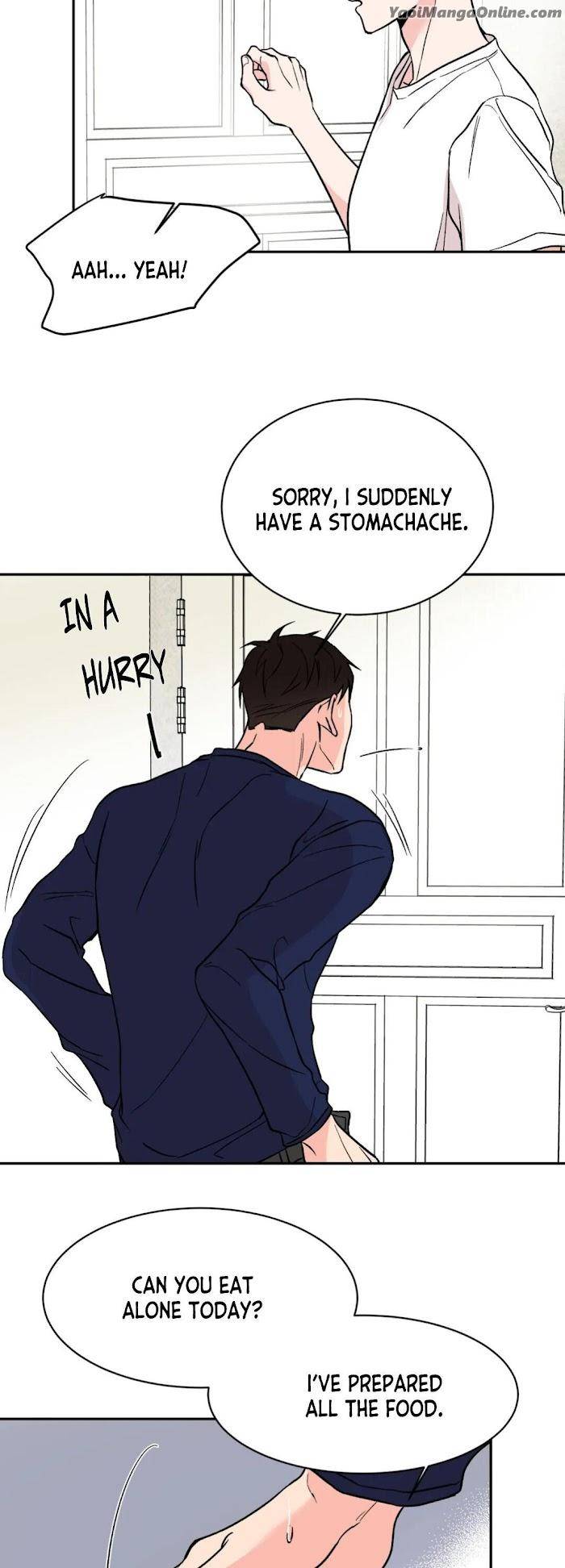 Reversal-By-Saejo-Eng page 14