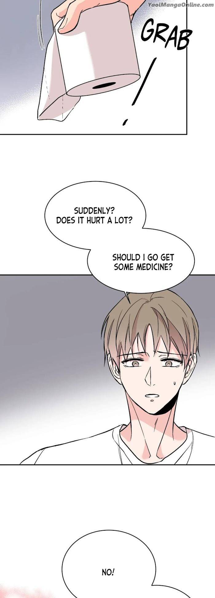Reversal-By-Saejo-Eng page 15